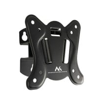 Support de TV MacLean MC-415 32" 13" 30 Kg