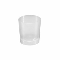 Ensemble de Verres à Liqueur Algon Transparent Plastique 30 ml 12 Pièces (90 Unités)