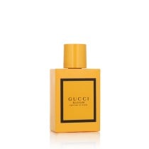 Damenparfüm Gucci EDP Bloom Profumo di Fiori 50 ml