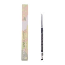 Kajalstift Quickliner Clinique