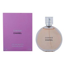 Damenparfum Chance Chanel EDT