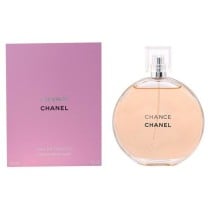 Damenparfum Chance Chanel EDT