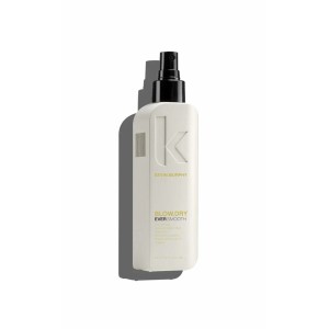 Anti-Frizz Spray Kevin Murphy Blow.Dry 150 ml