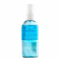 Démaquillant visage biphasé Etre Belle (100 ml)