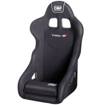 Racing seat OMP HA/741E/N