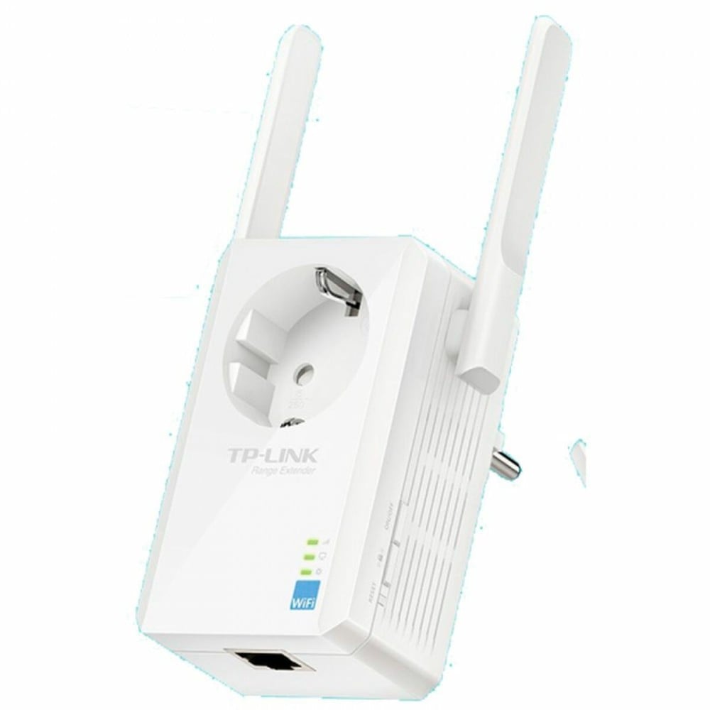 Amplificateur Wifi TP-Link TL-WA860RE WiFi N300 2T2R