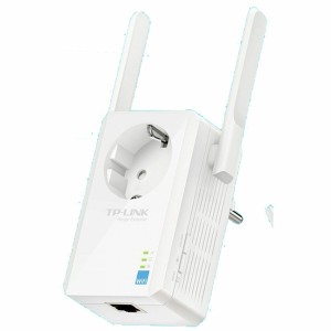 Amplificateur Wifi TP-Link TL-WA860RE WiFi N300 2T2R