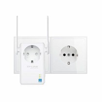 Amplificateur Wifi TP-Link TL-WA860RE WiFi N300 2T2R