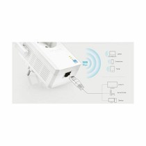 Amplificateur Wifi TP-Link TL-WA860RE WiFi N300 2T2R