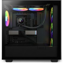 Flüssigkühlungs-Kit NZXT RL-KR280-B1