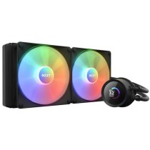 Flüssigkühlungs-Kit NZXT RL-KR280-B1