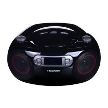 CD/MP3 Player Blaupunkt BB18BK