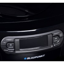 CD/MP3 Player Blaupunkt BB18BK