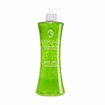 Gel douche Spassion Aloe Vera 800 ml