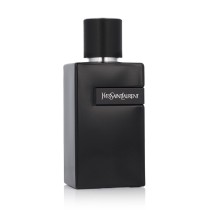 Herrenparfüm Yves Saint Laurent EDP Y Le Parfum 100 ml