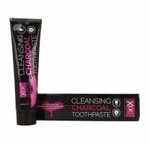 Whitening toothpaste Xpel (100 ml)