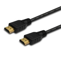 HDMI Kabel Savio CL-01 1,5 m