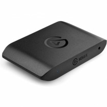 Enregistreur de jeu vidéo Elgato Game Capture HD60 X