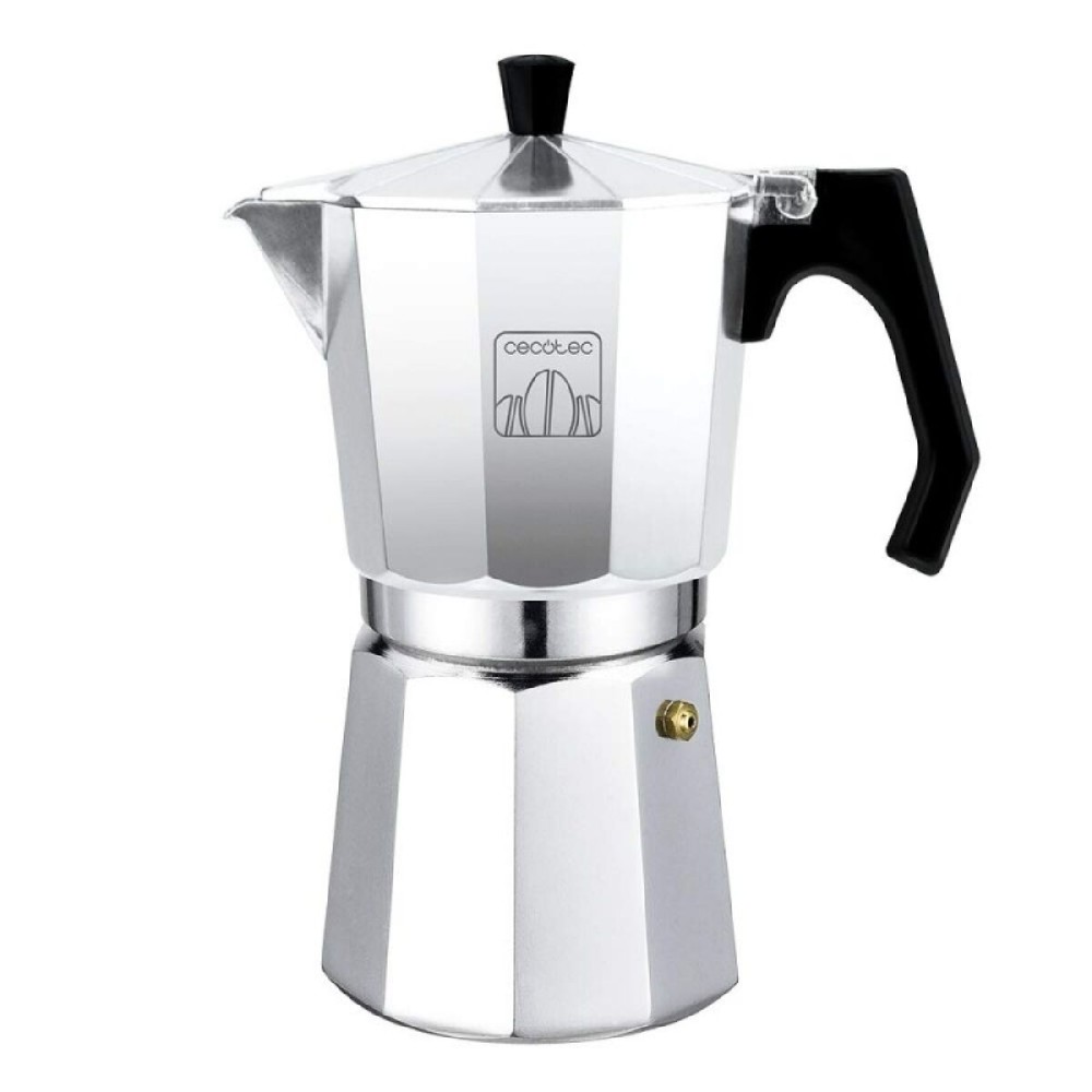 Cafetière Italienne Cecotec Mokclassic 300 150 ml