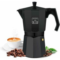 Italienische Kaffeemaschine Cecotec Mokclassic 900 450 ml