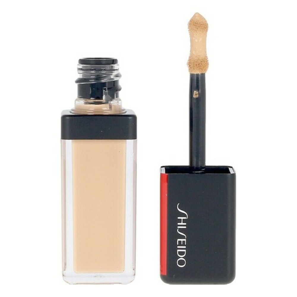 Gesichtsconcealer Synchro Skin Shiseido