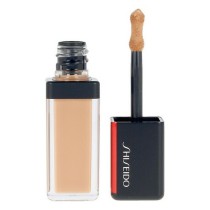 Gesichtsconcealer Synchro Skin Shiseido