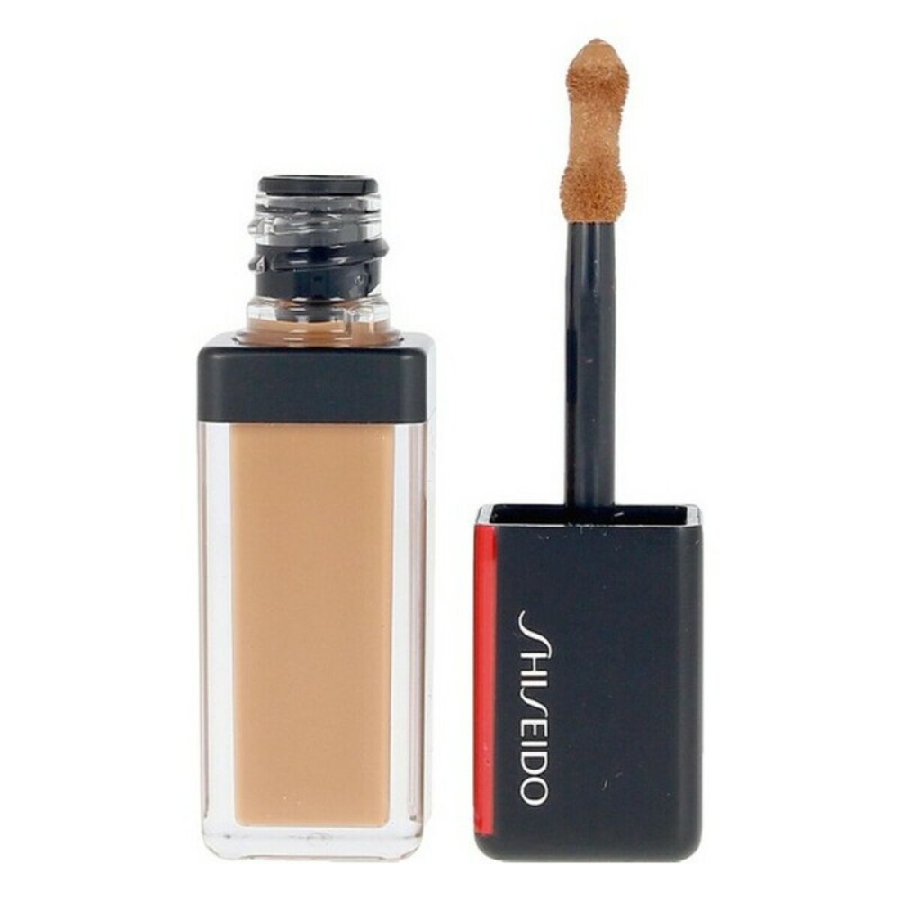 Gesichtsconcealer Synchro Skin Shiseido