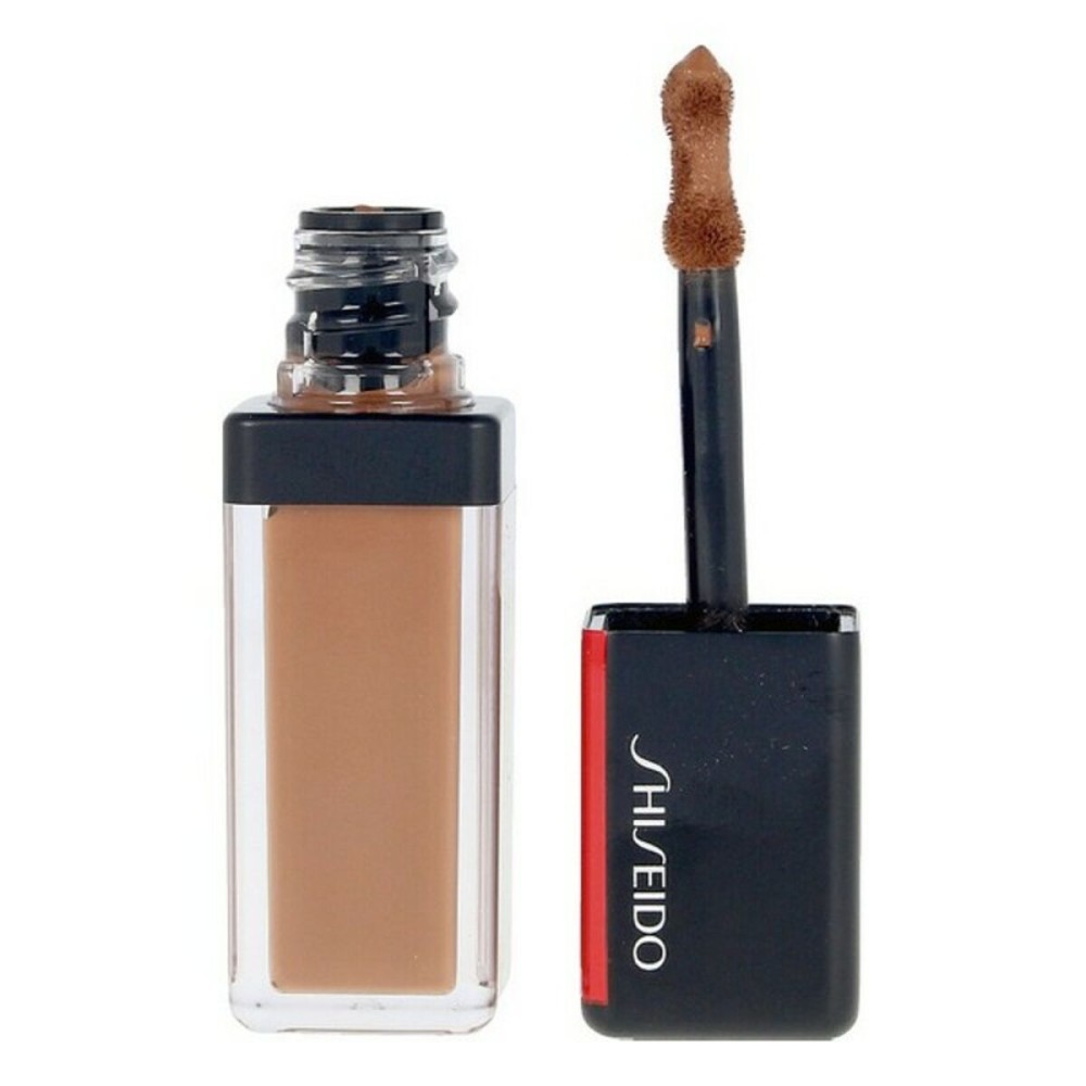 Gesichtsconcealer Synchro Skin Shiseido