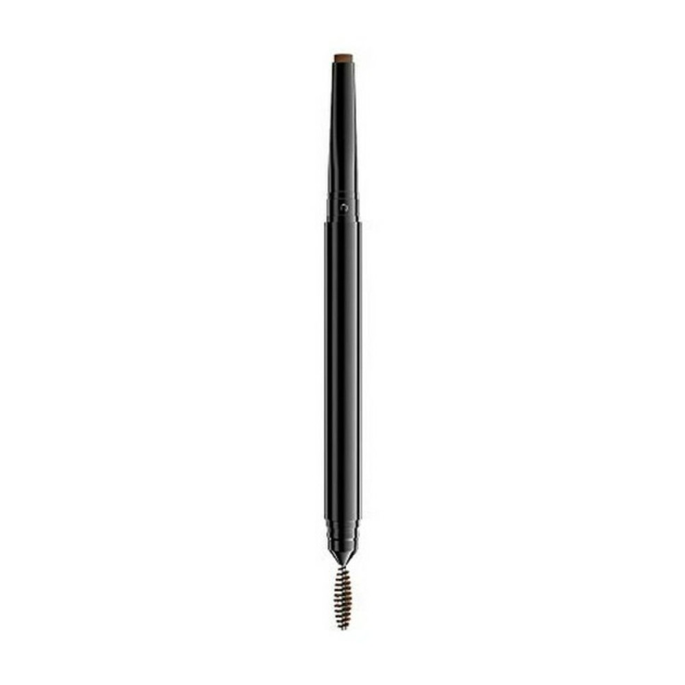 Maquillage pour Sourcils Precision NYX (0,13 g)