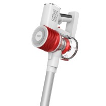 Aspirateur sans fil Adler AD 7051 Blanc Rouge