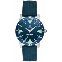 Men's Watch Zodiac ZO9217