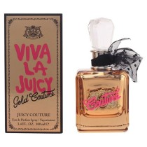 Parfum Femme Gold Couture Juicy Couture EDP EDP