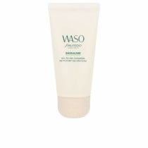 Gesichtsreinigungsgel Waso Shikulime Shiseido 768614178743 125 ml