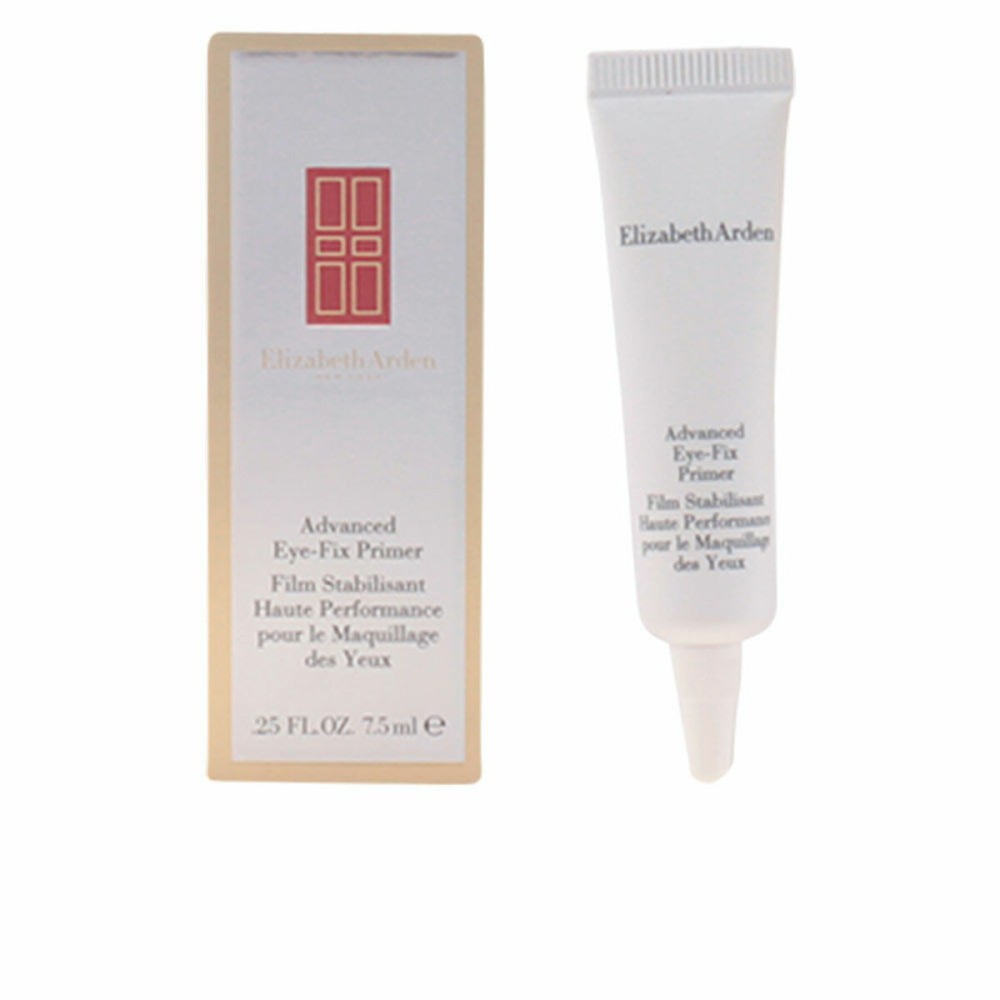 Pré base de maquillage Elizabeth Arden Advanced 7,5 ml (7,5 ml)