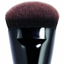 Make-Up Pinsel bareMinerals Luxe Performande