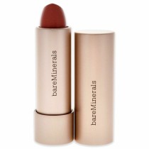 Lippenstift bareMinerals Mineralist Feuchtigkeitsspendend Grace (3,6 g)