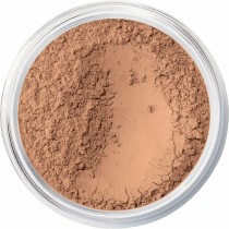 Base de Maquillage en Poudre bareMinerals Original Spf 15 18-Medium Tan 8 g