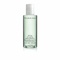 Démaquillant visage Elizabeth Arden ELIZABETH-190903EU CRM 100 ml