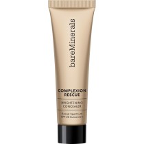 Gesichtsconcealer bareMinerals Complexion Rescue Luminizer Opal 10 ml Spf 25