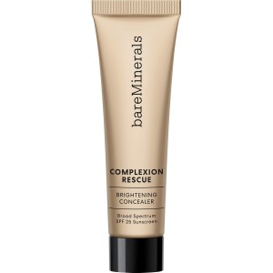 Gesichtsconcealer bareMinerals Complexion Rescue Luminizer Opal 10 ml Spf 25