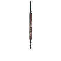 Crayon à sourcils bareMinerals Mineralist Coffee