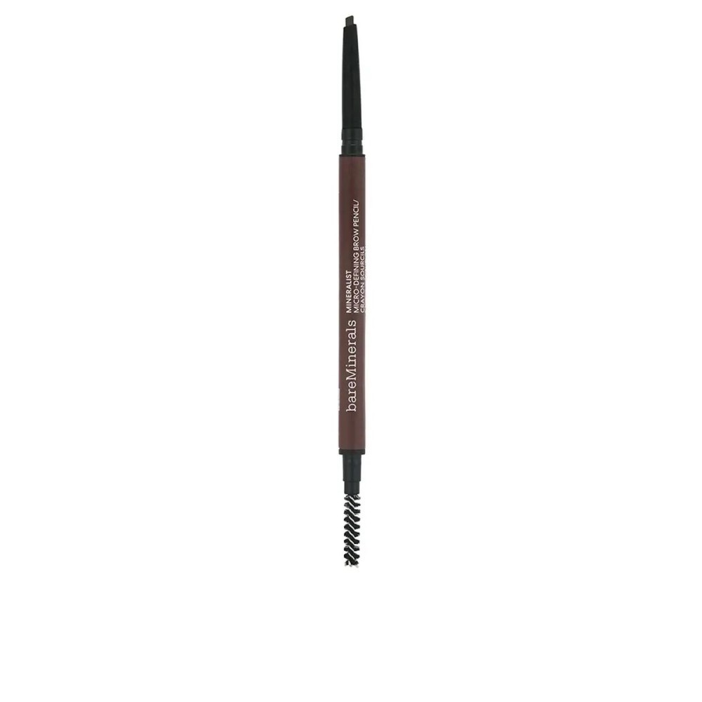 Wachsstift bareMinerals Mineralist Coffee