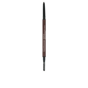 Crayon à sourcils bareMinerals Mineralist Coffee