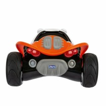 Voiture Télécommandée Chicco Happy Buggy