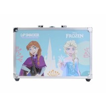 Schminkset für Kinder Frozen 25 x 19,5 x 8,7 cm