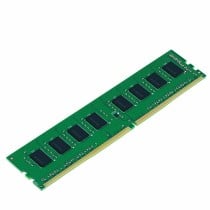 Mémoire RAM GoodRam GR3200D464L22/16G 16 GB DDR4 3200 MHZ 16 GB DDR4 3200 MHz CL22