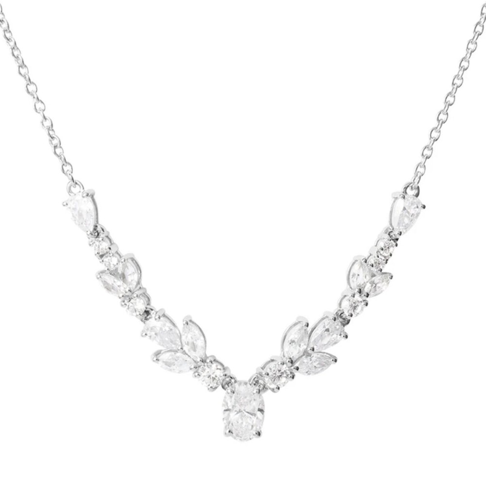 Collier Femme Stroili 1688384