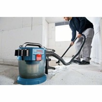 Aspirateur BOSCH 06019C6302 10 L 18 V