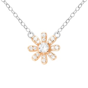 Ladies' Necklace Stroili 1669781