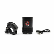 Reflective Light for Bicycle Töls Aina Usb Front 600 Lm